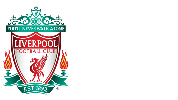 Official Hospitality Reseller