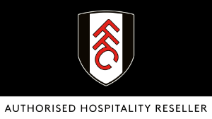 Official Hospitality Reseller Fulham