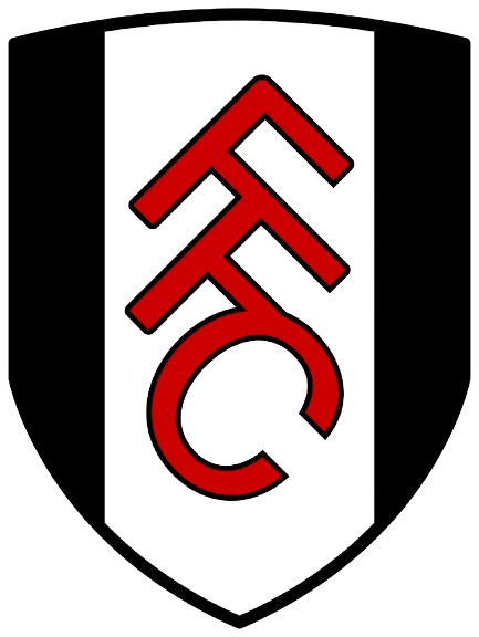 Official Hospitality Reseller Fulham