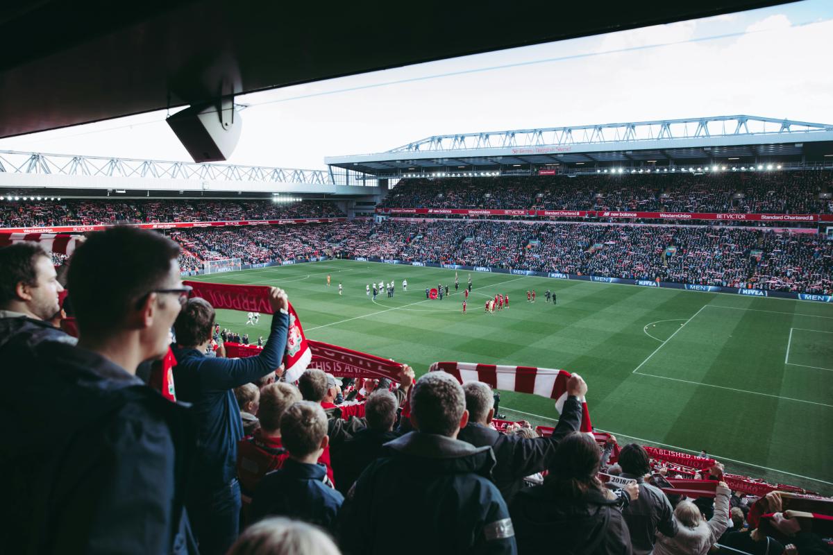 liverpoolimage2.jpg