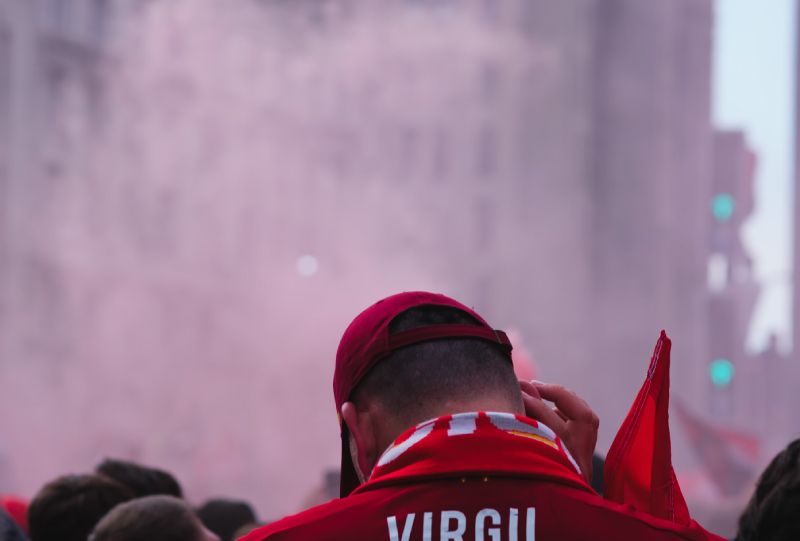 trophyparadeblog2.1.jpg