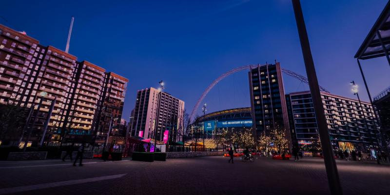 wembleyblog2.jpg
