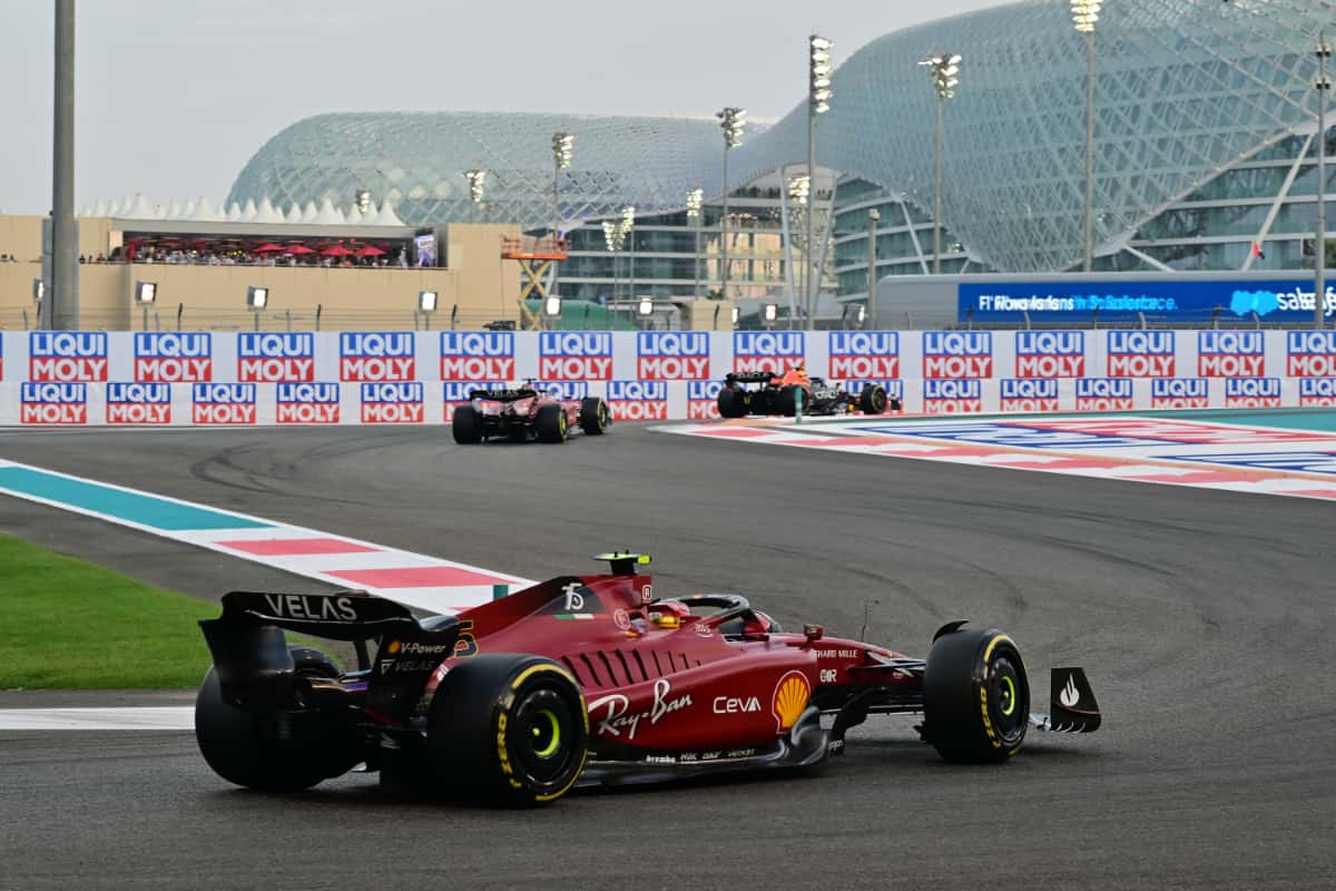 f1abudhabi.jpg