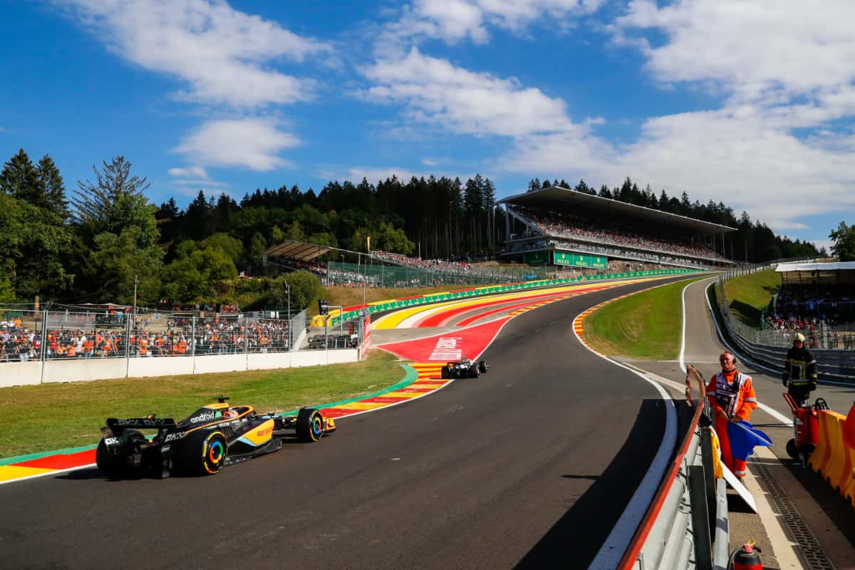 f1belgium.jpg