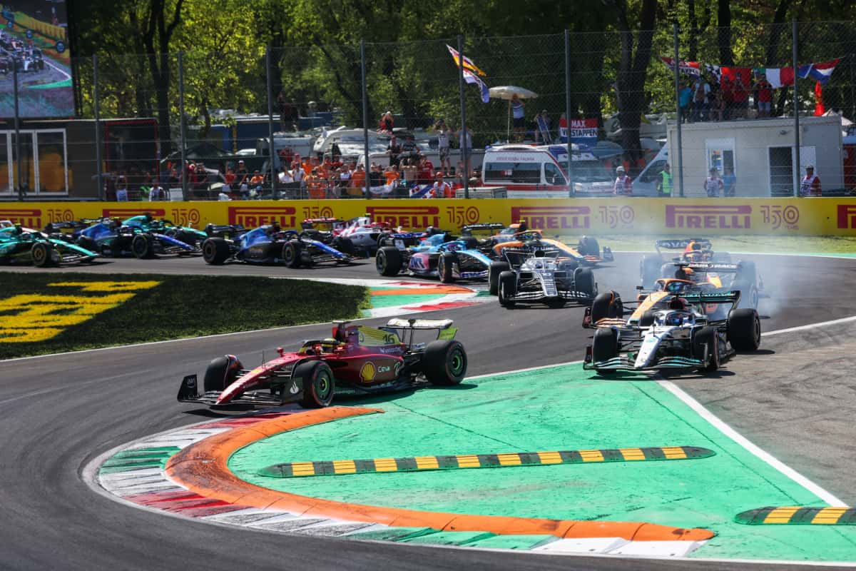 f1italy.jpg