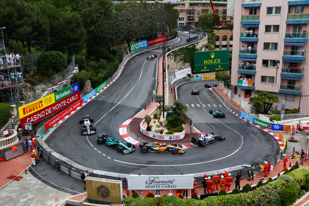 f1monaco.jpg