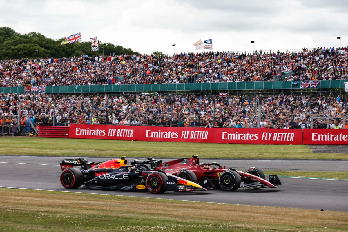 f1silverstone.jpg